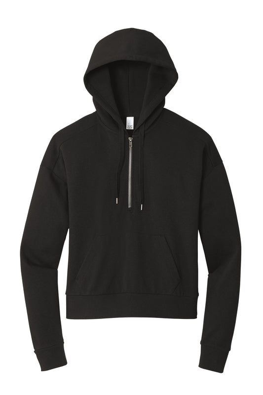 Black - 