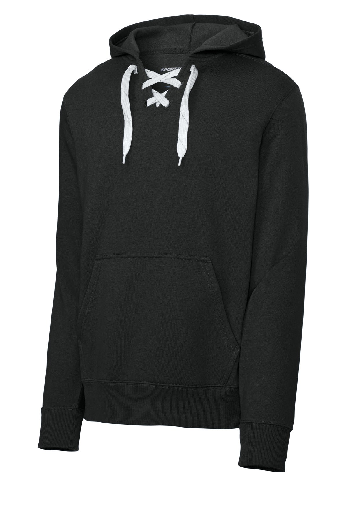 Black - 