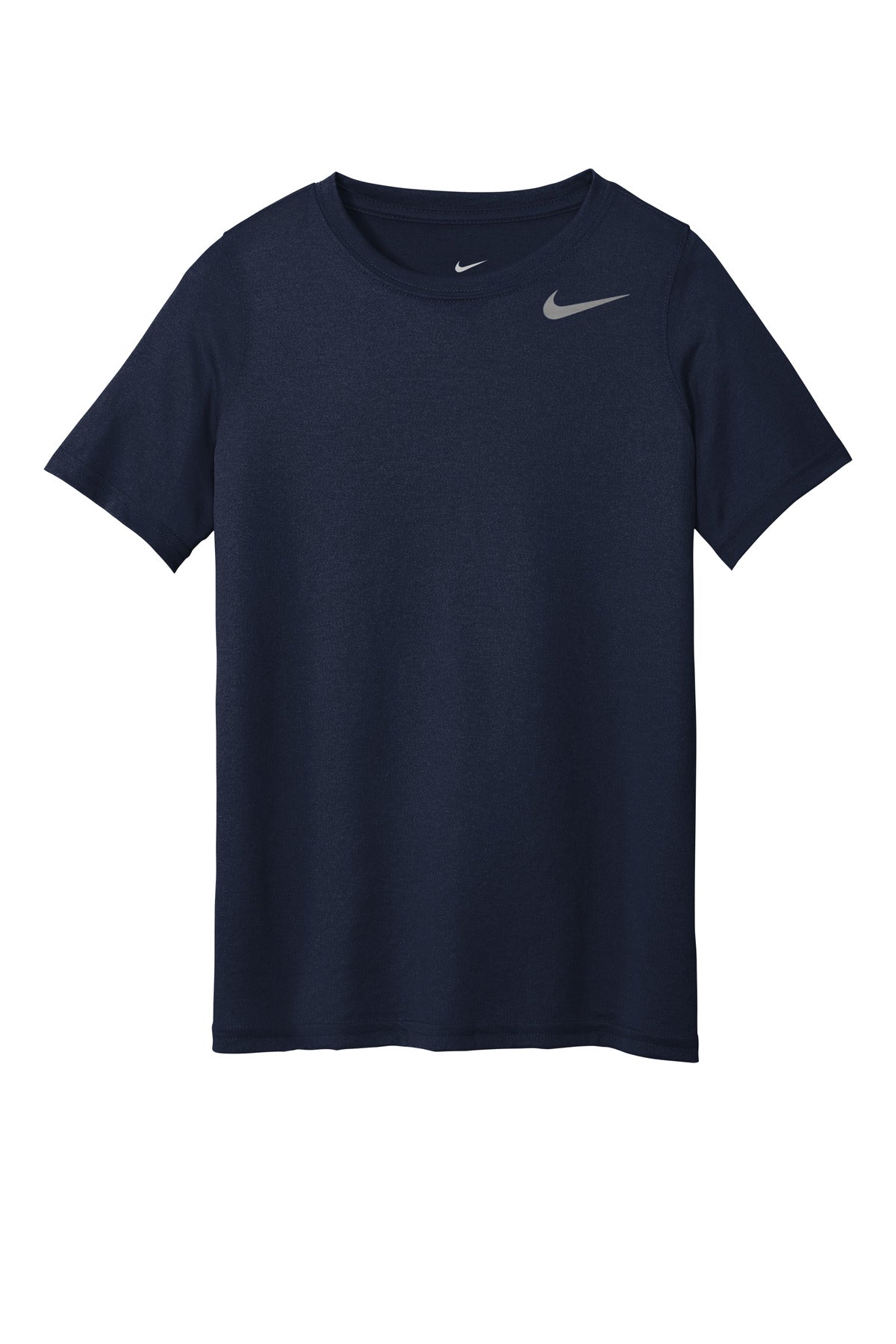 College Navy - 