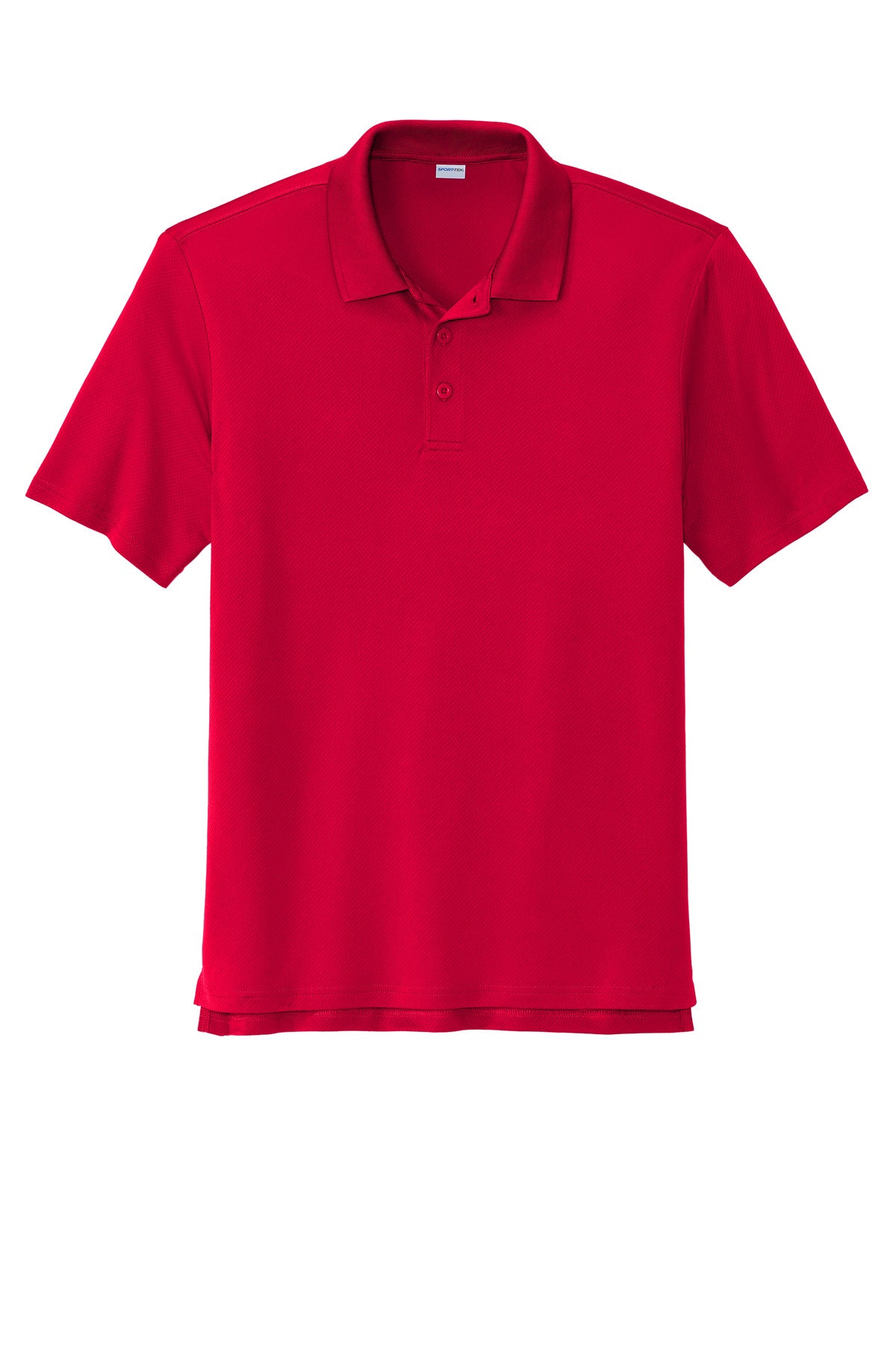Deep Red - 
