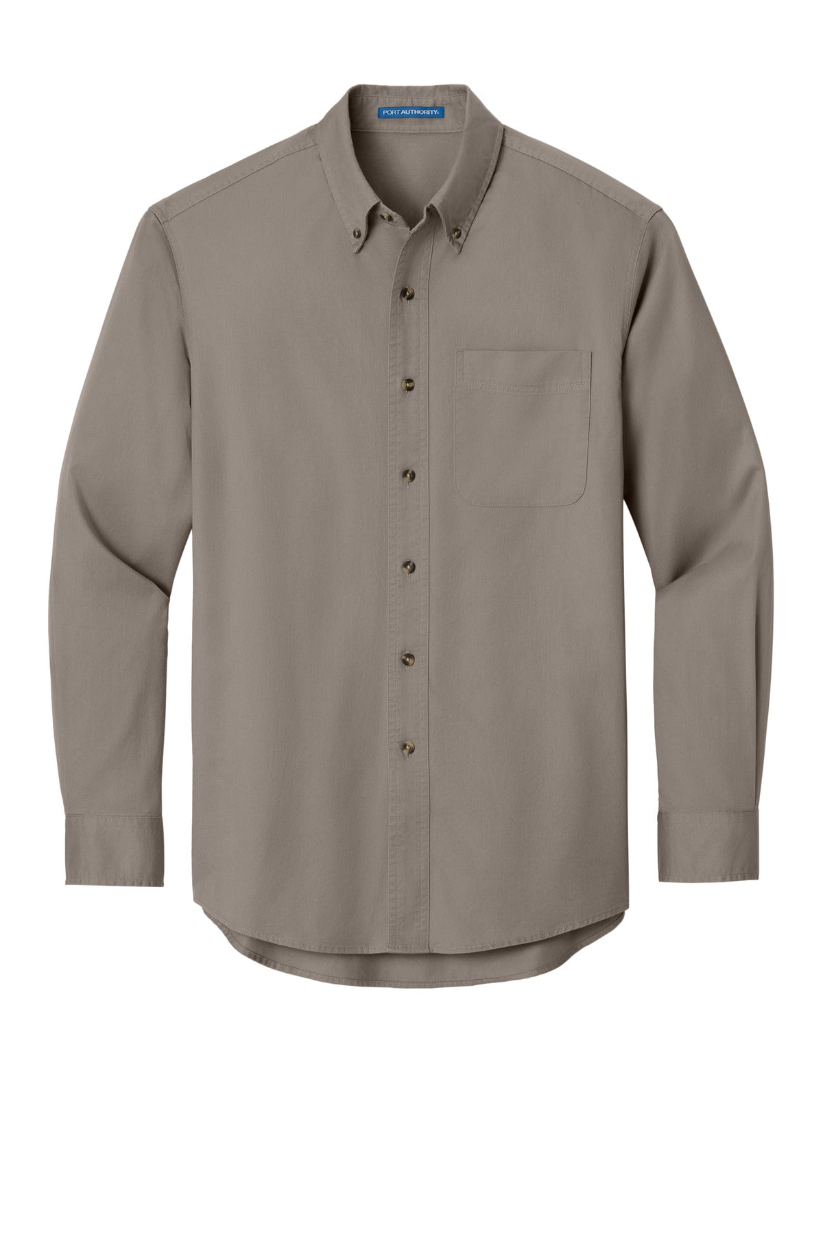 Khaki - 