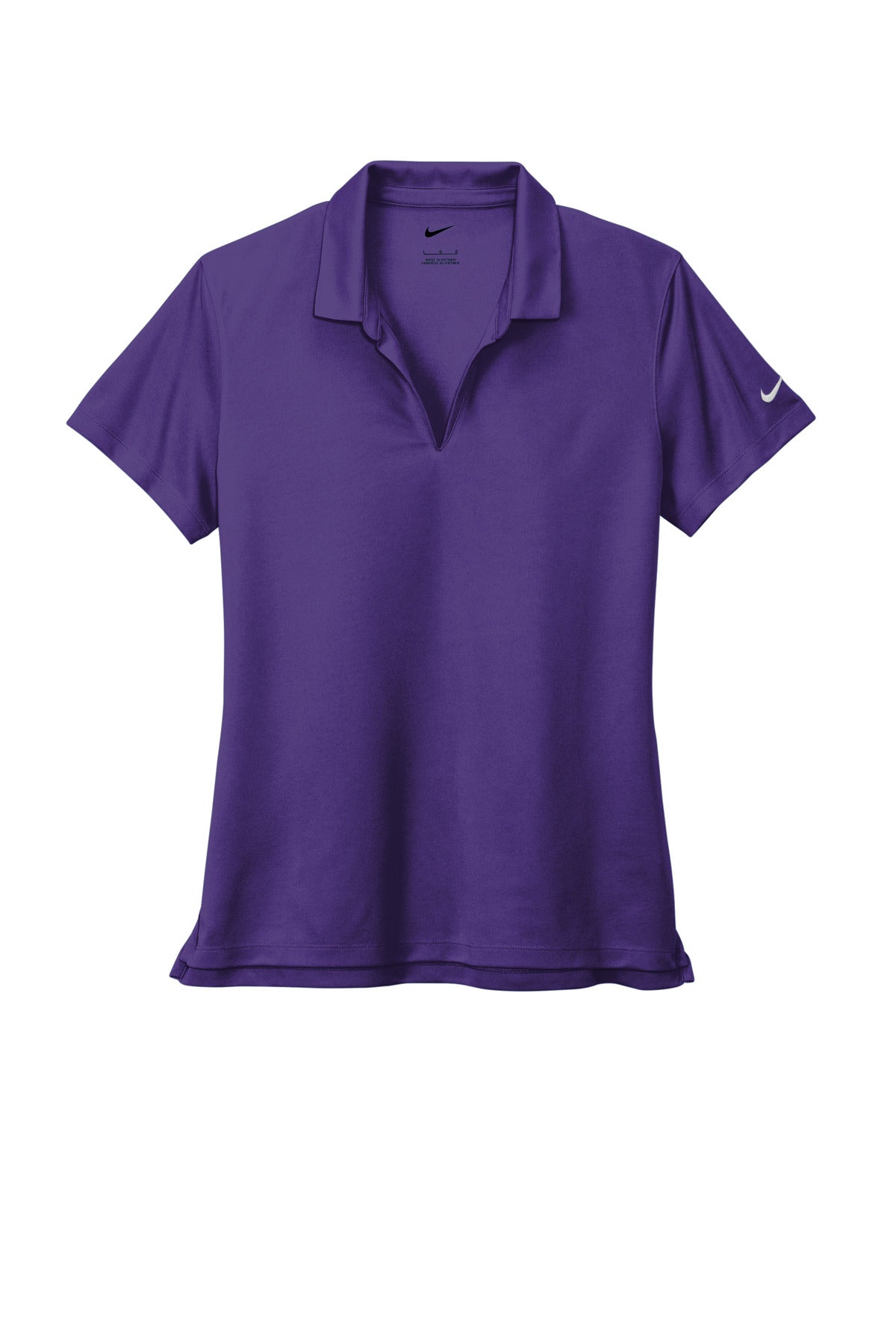 Court Purple - 
