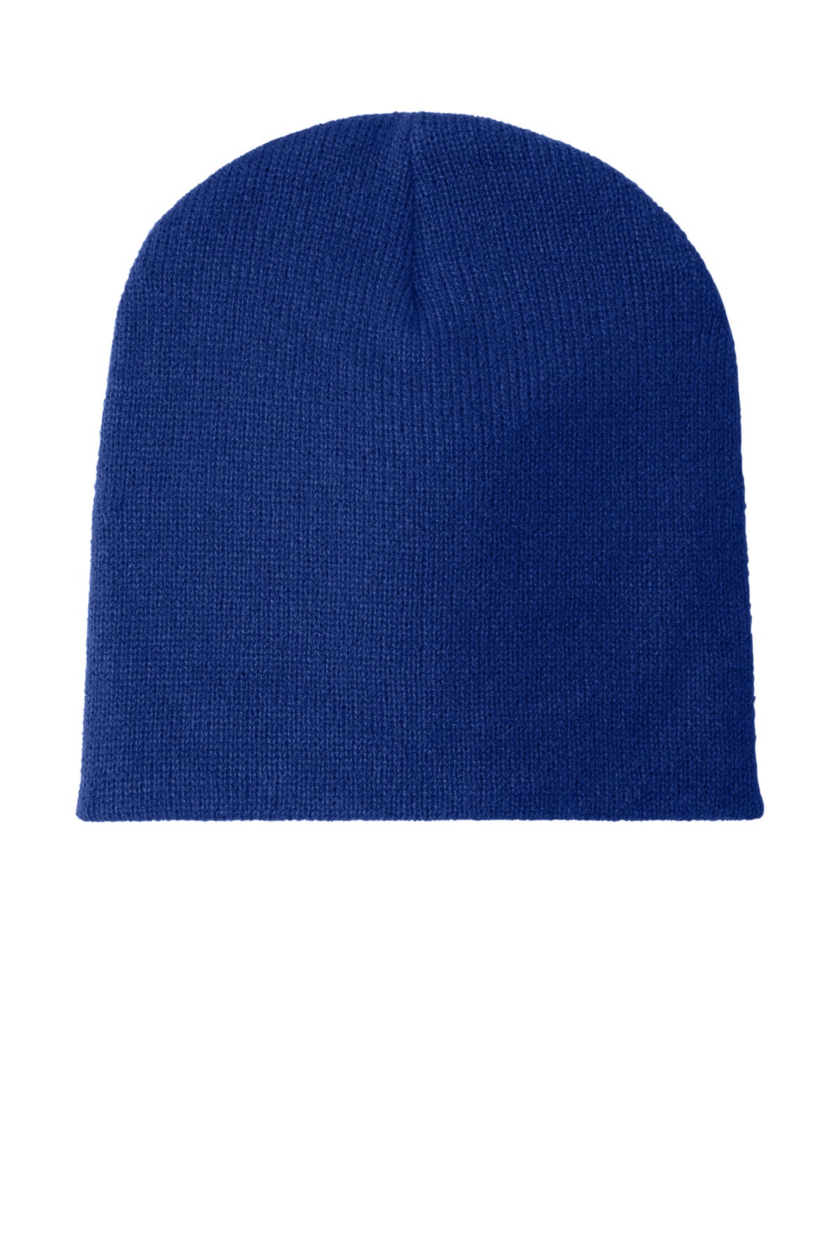 Athletic Royal - 