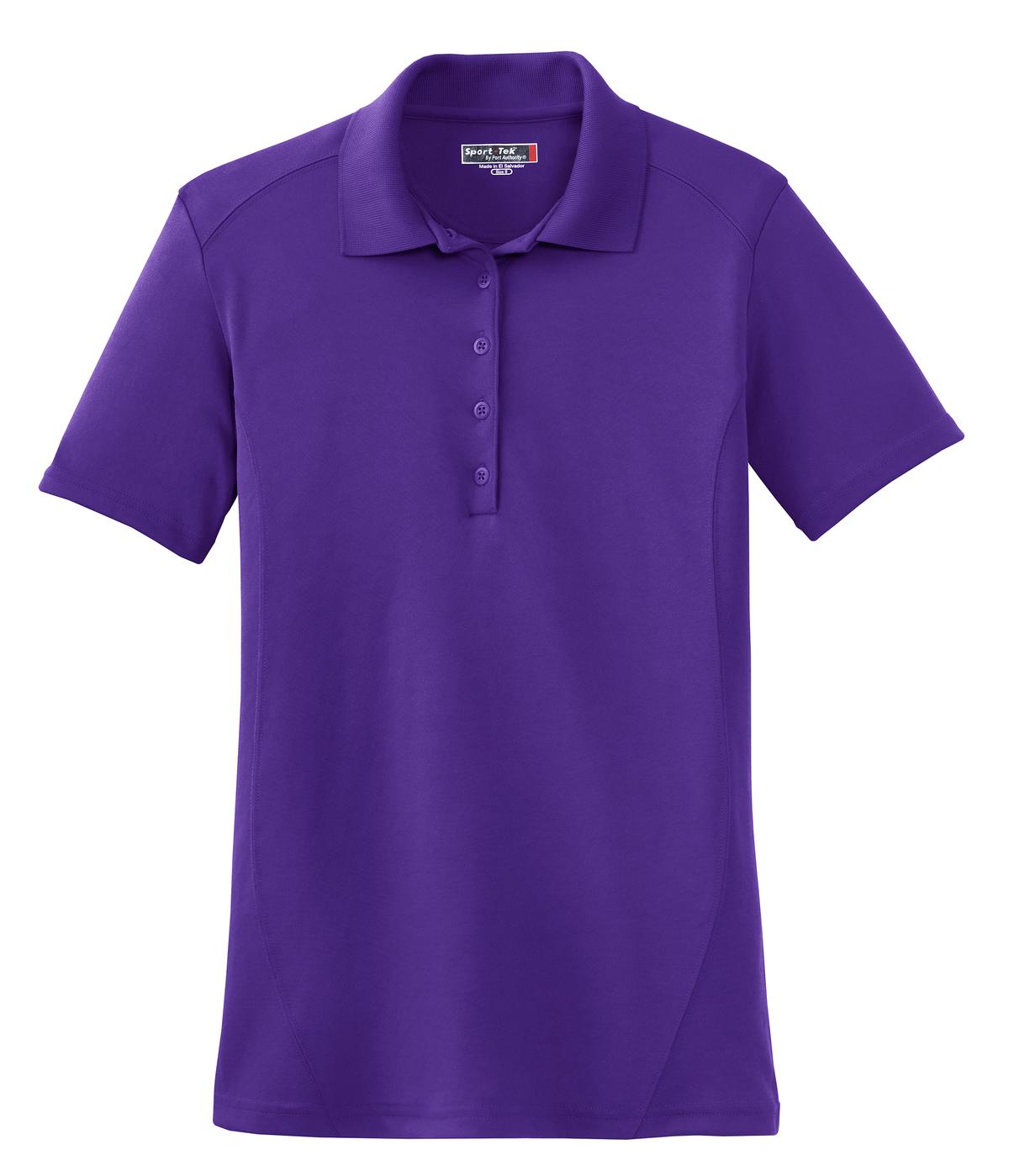 Purple - 