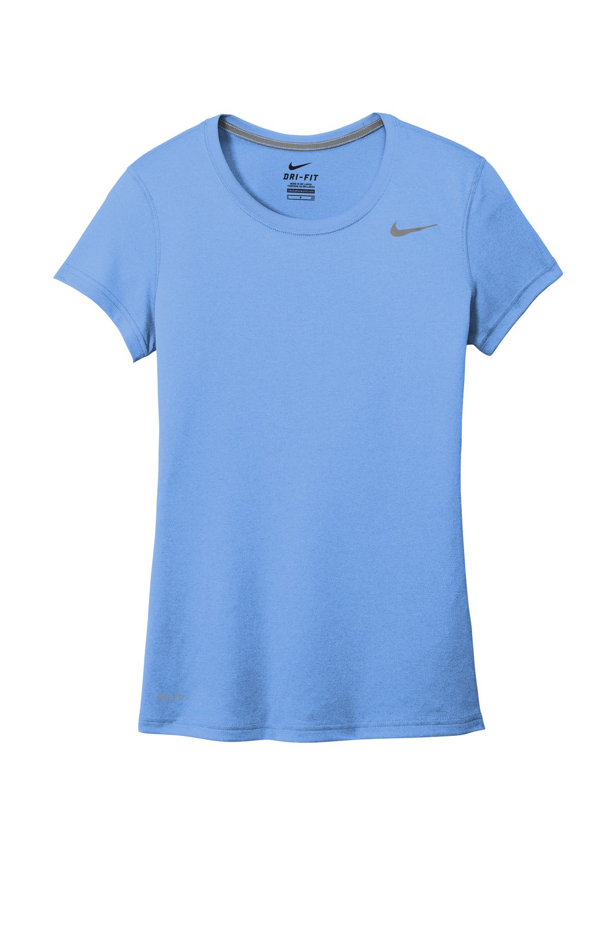 Valor Blue - 
