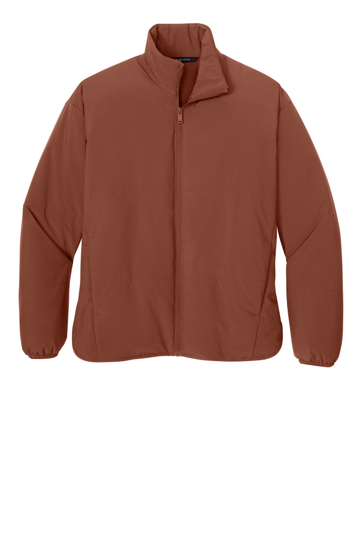 Dark Sienna - 