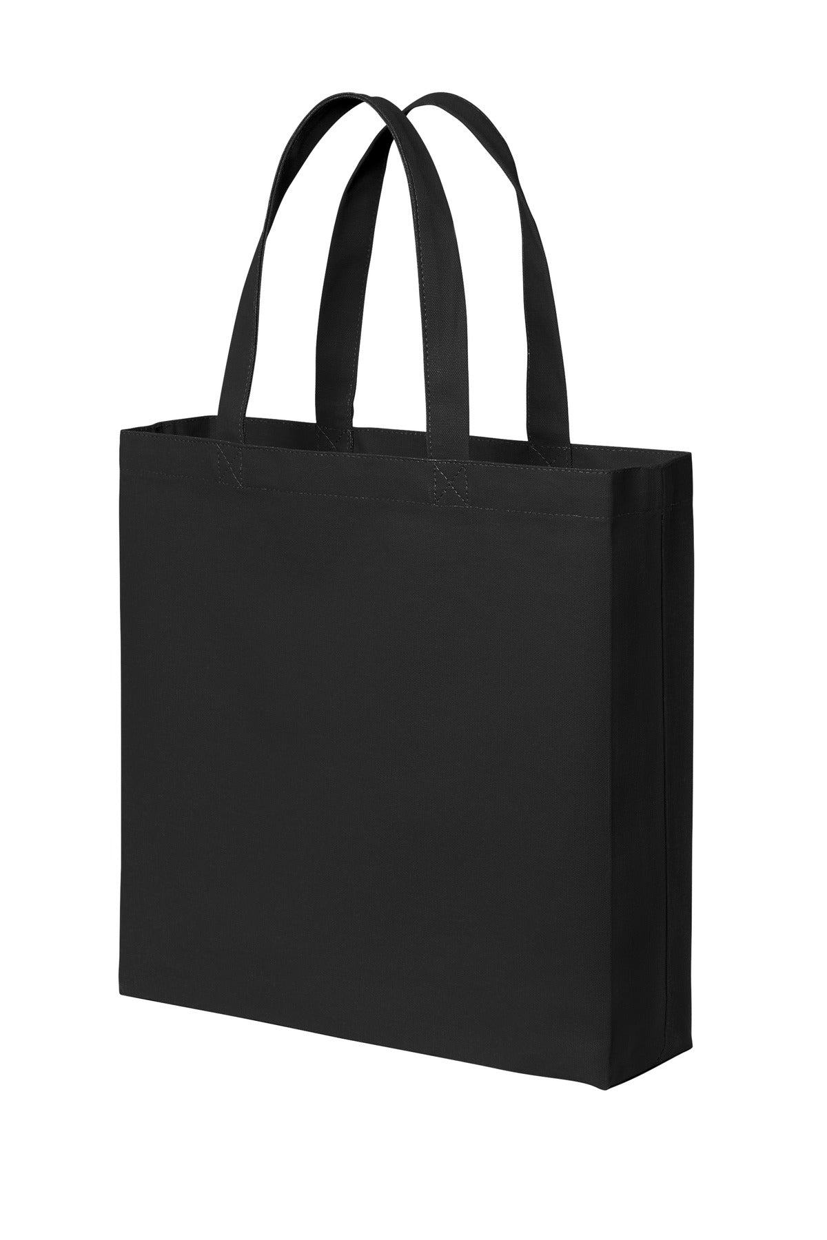Deep Black - 