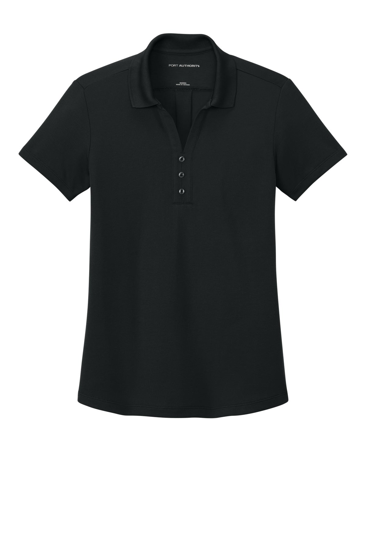 Deep Black - 
