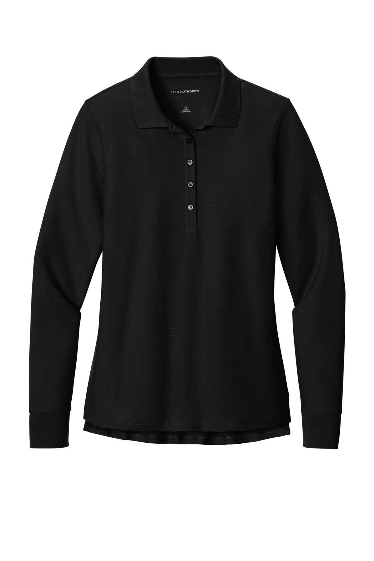 Deep Black - 