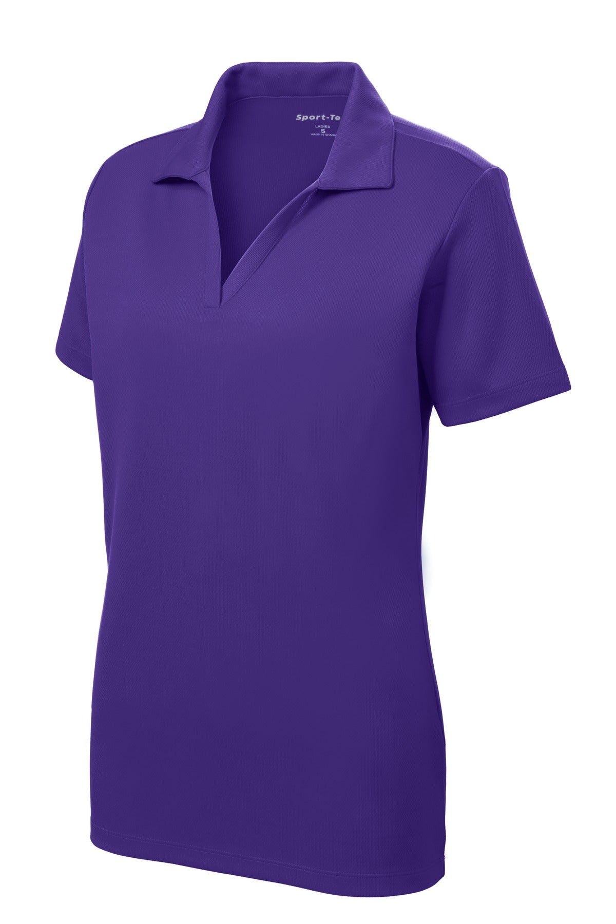 Purple - 