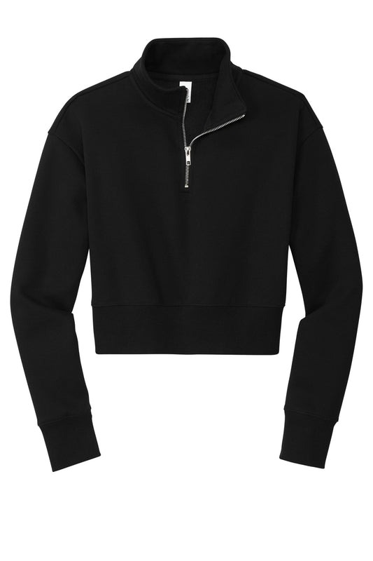 Black - 