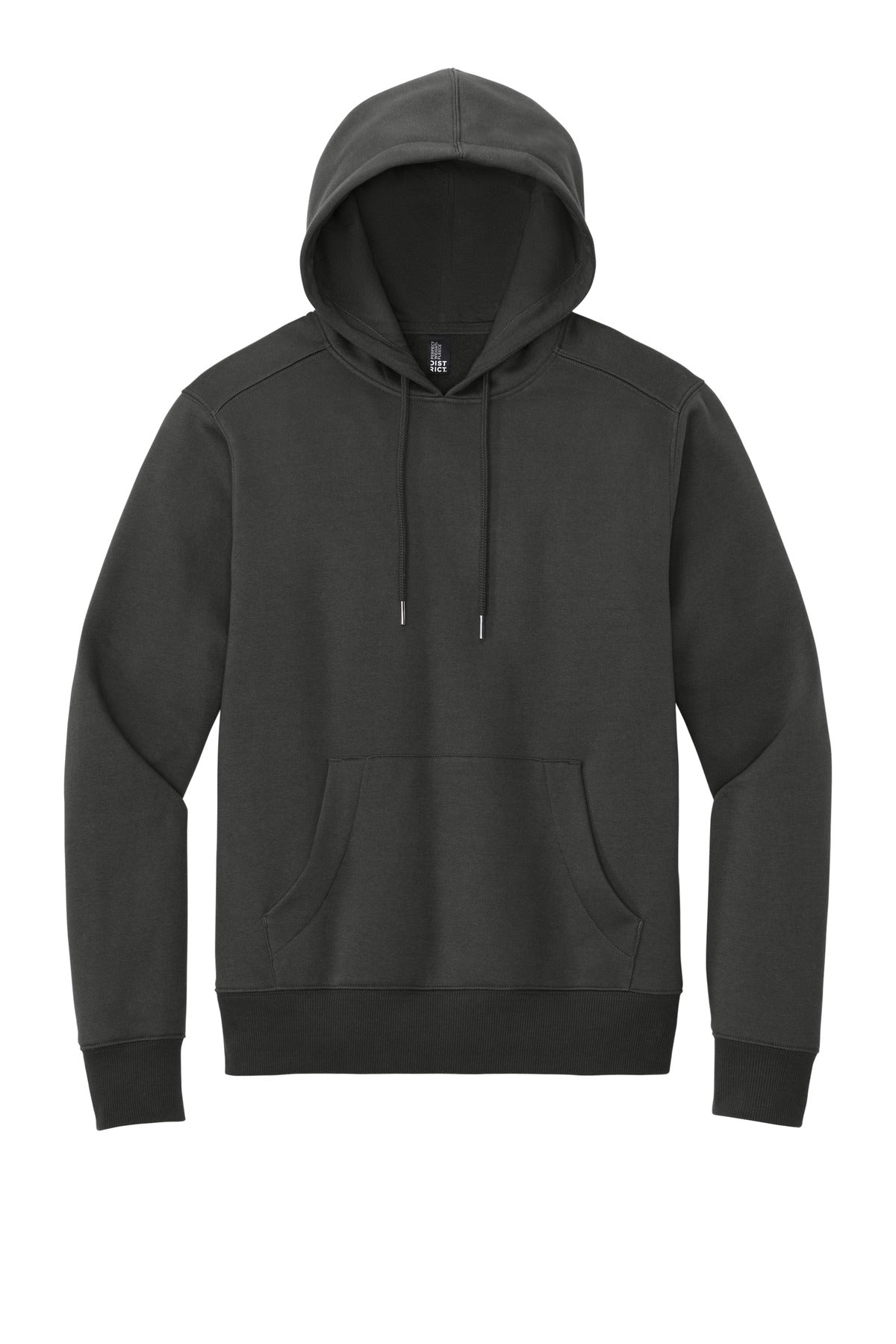 Charcoal - 