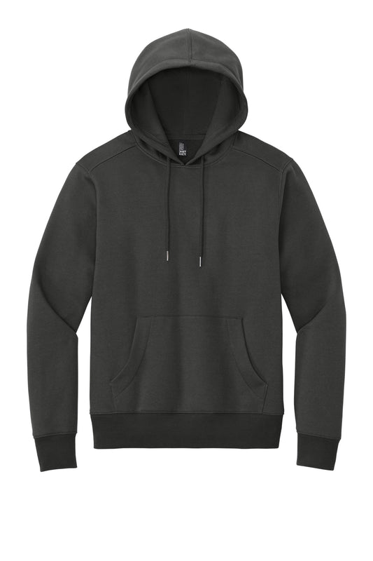 Charcoal - 