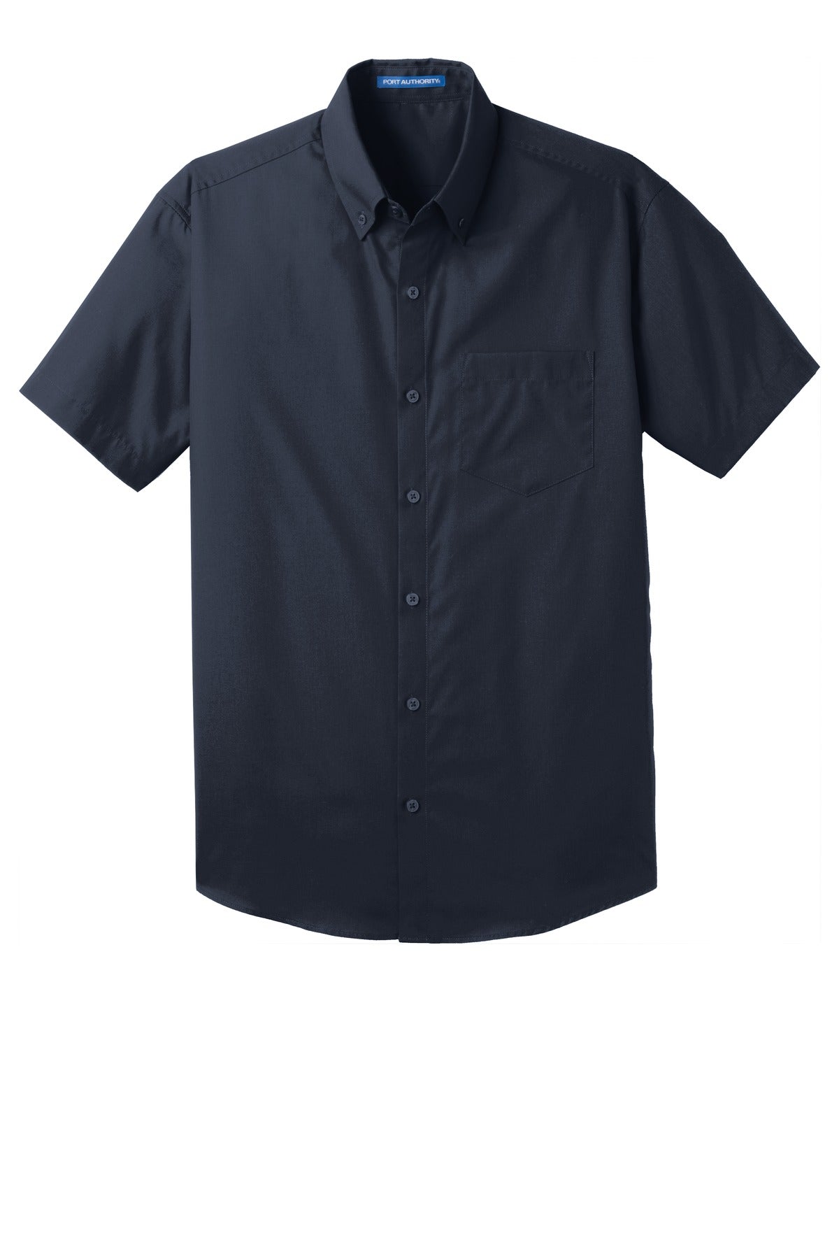 River Blue Navy - 