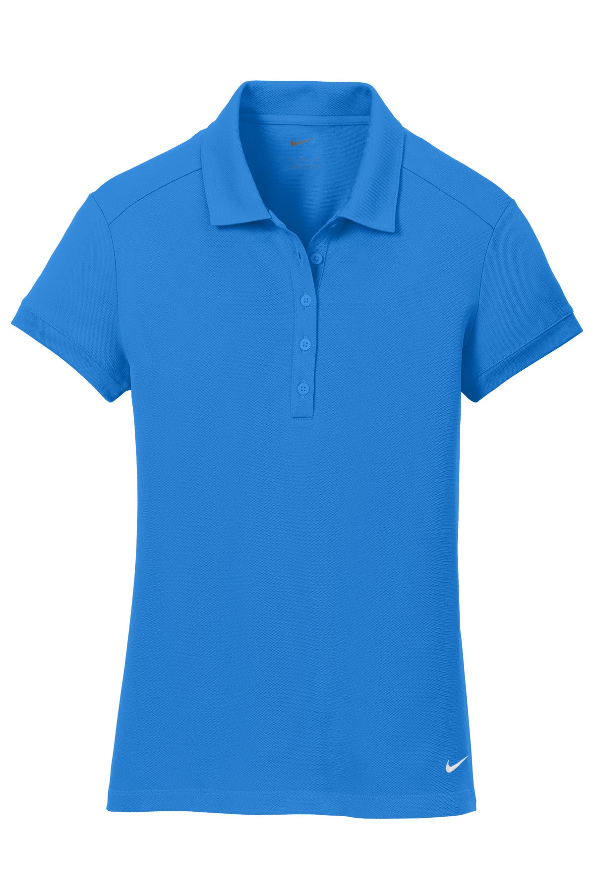 Light Photo Blue - 