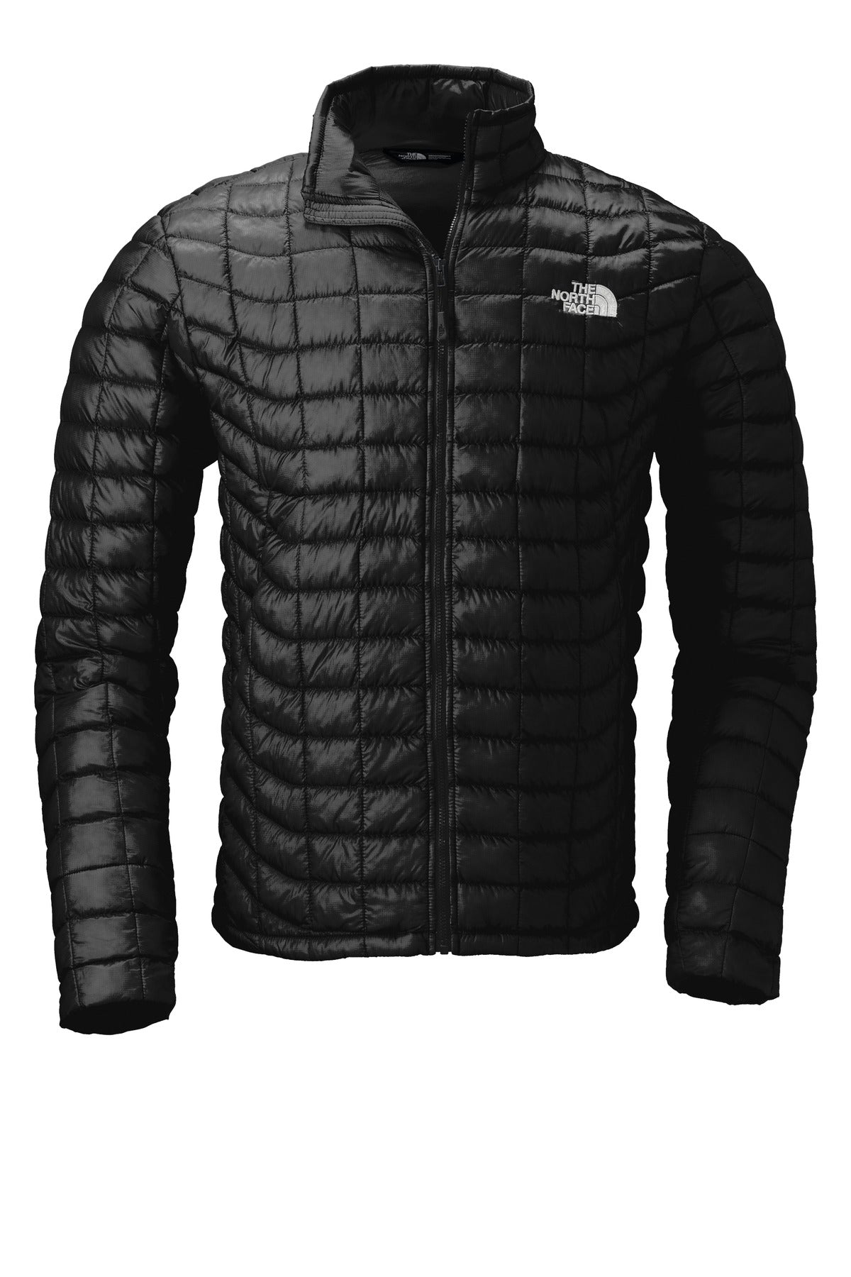 TNF Black - 