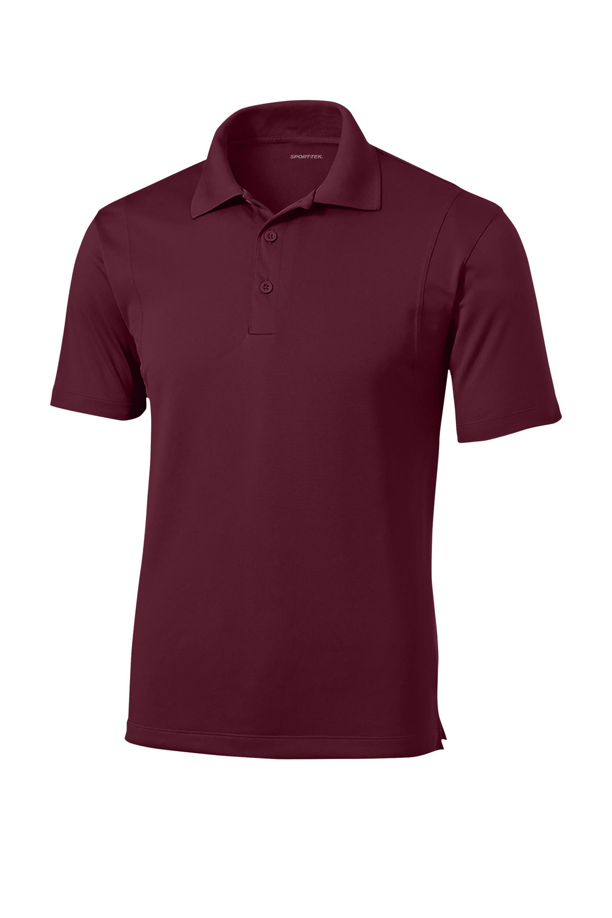 Maroon - 