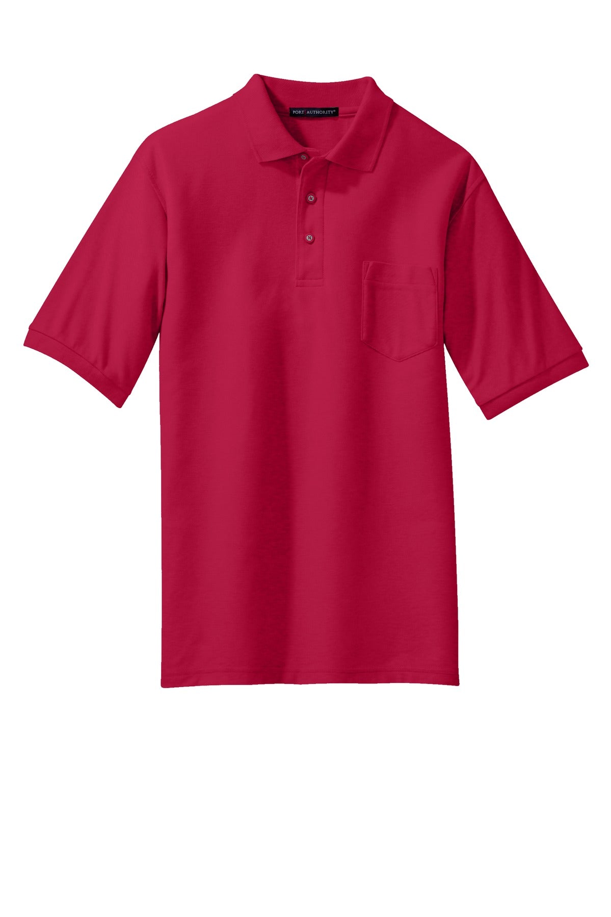 Red - 