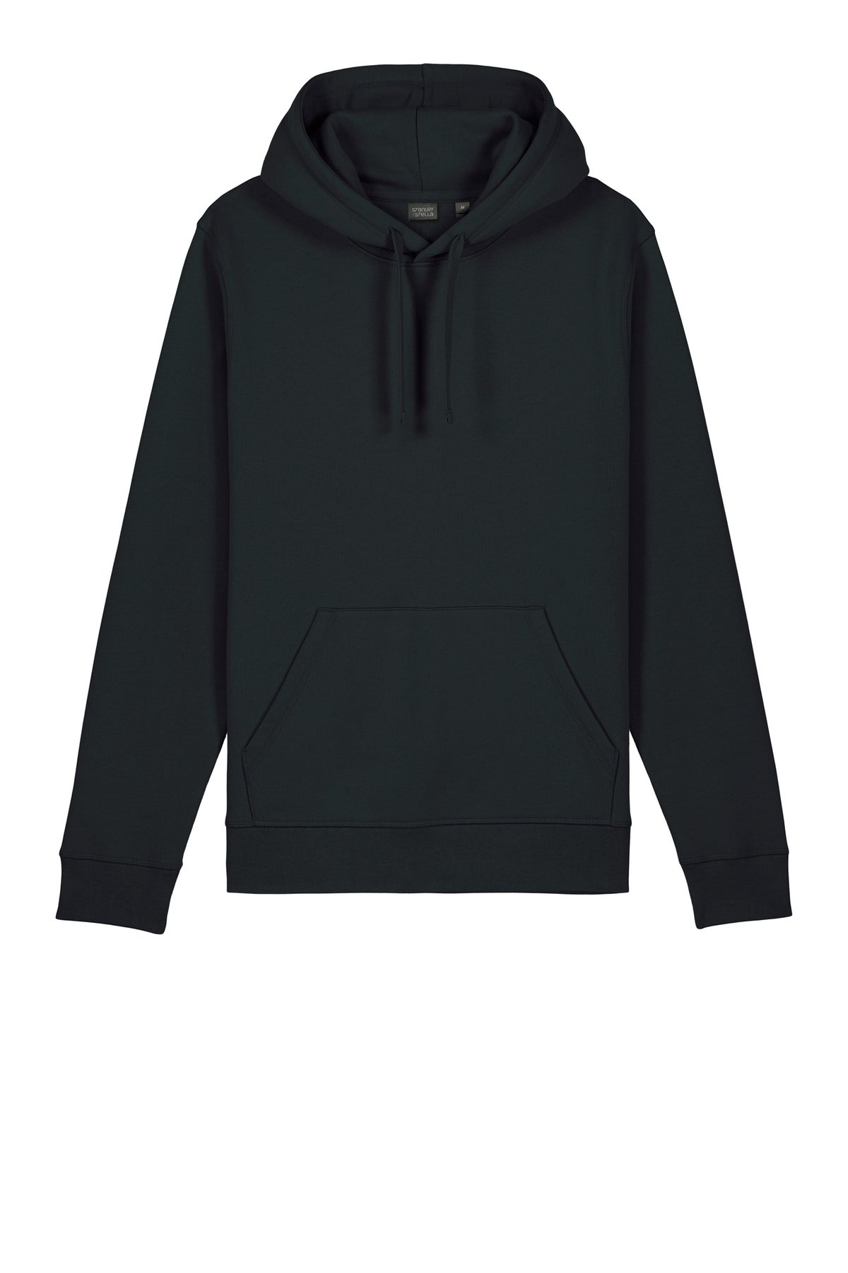 Black - 