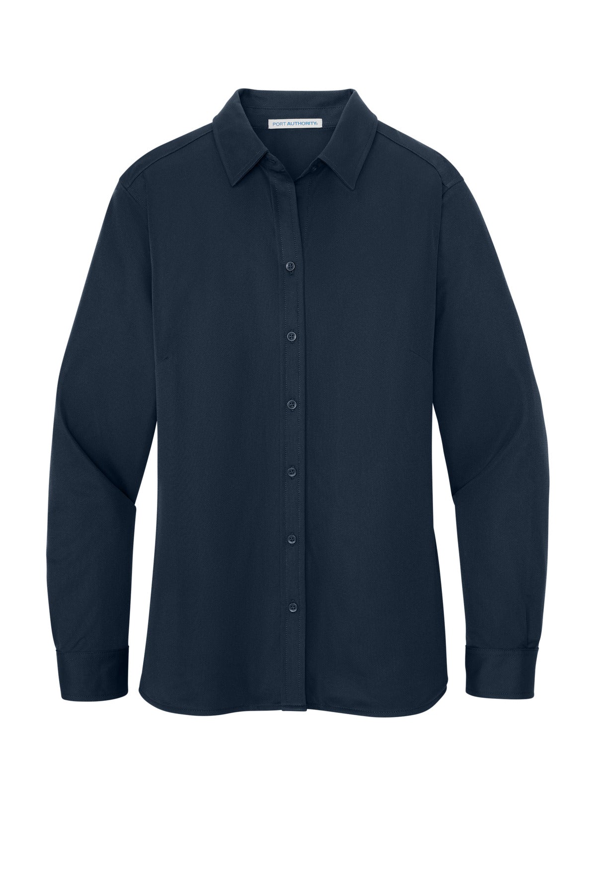 Dark Navy - 