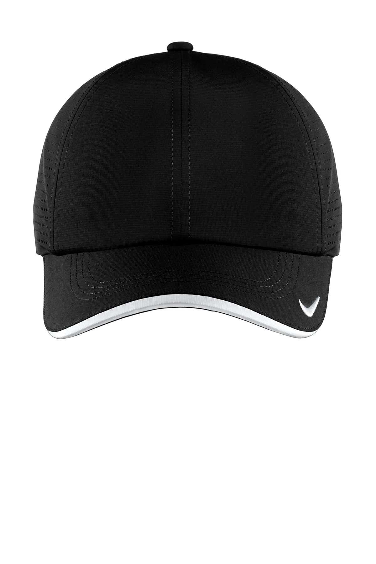Black/ White - 