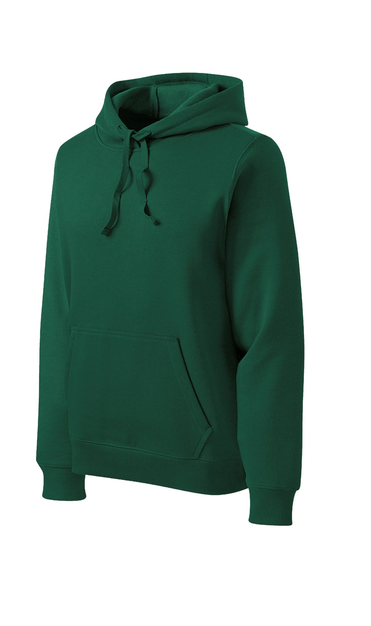 Forest Green - 