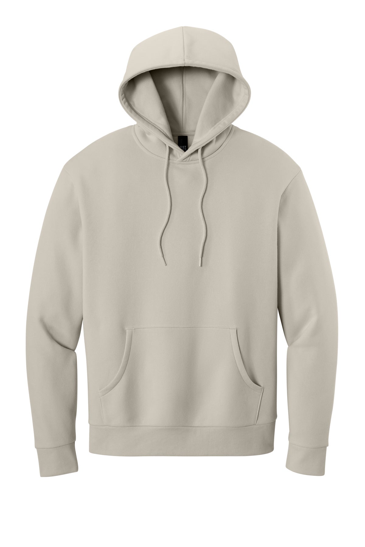 Smoky Beige - 