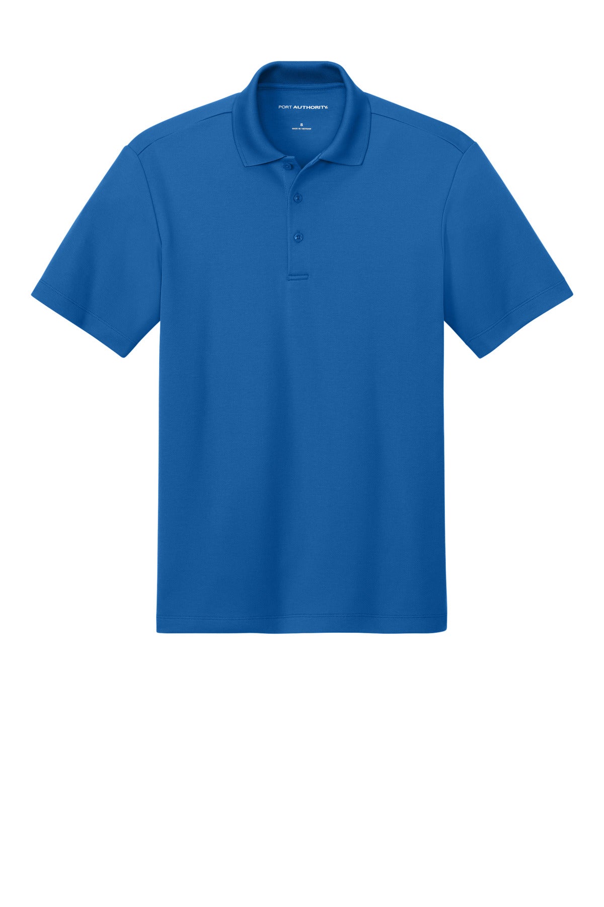 Strong Blue - 