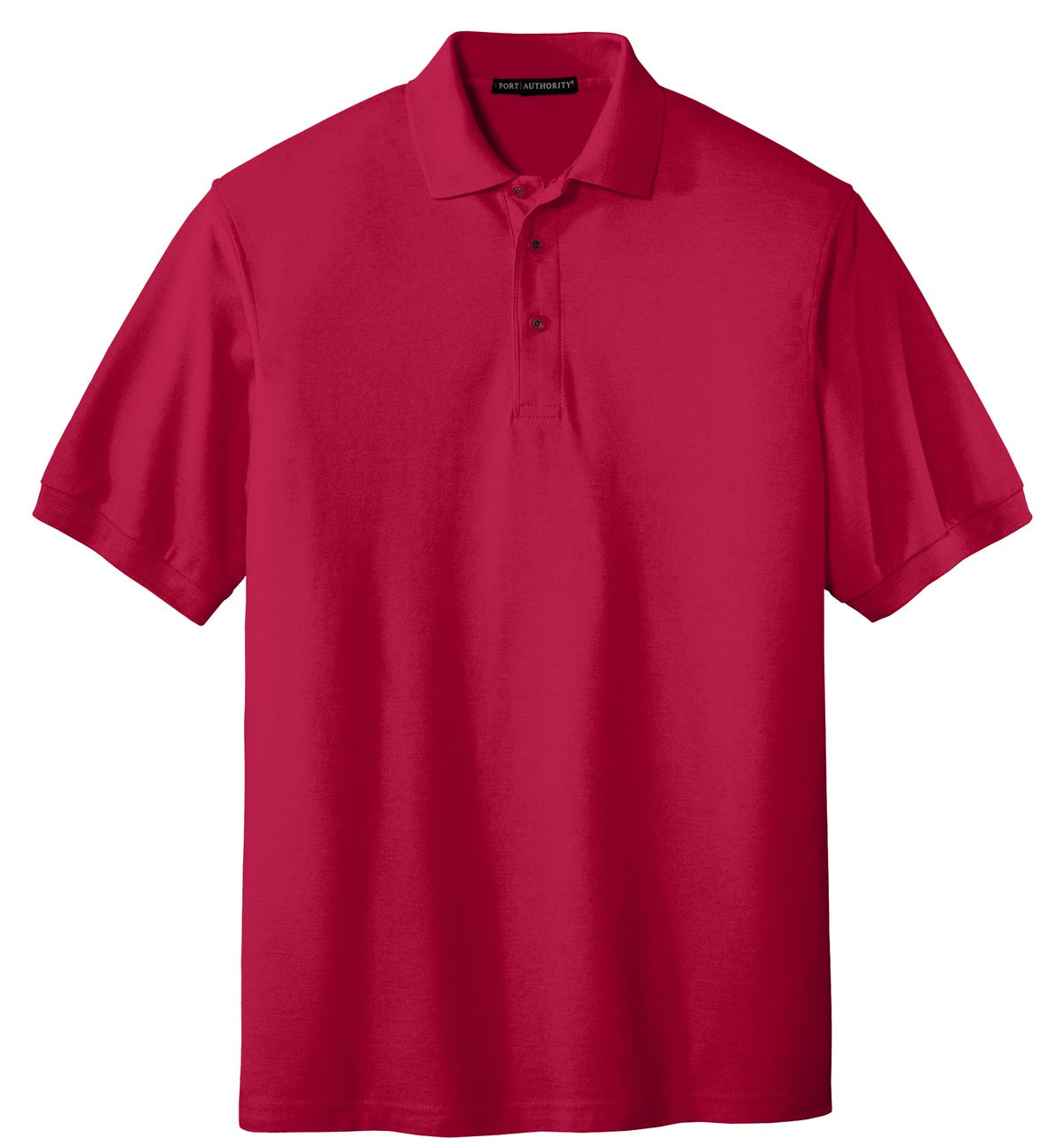 Red - 