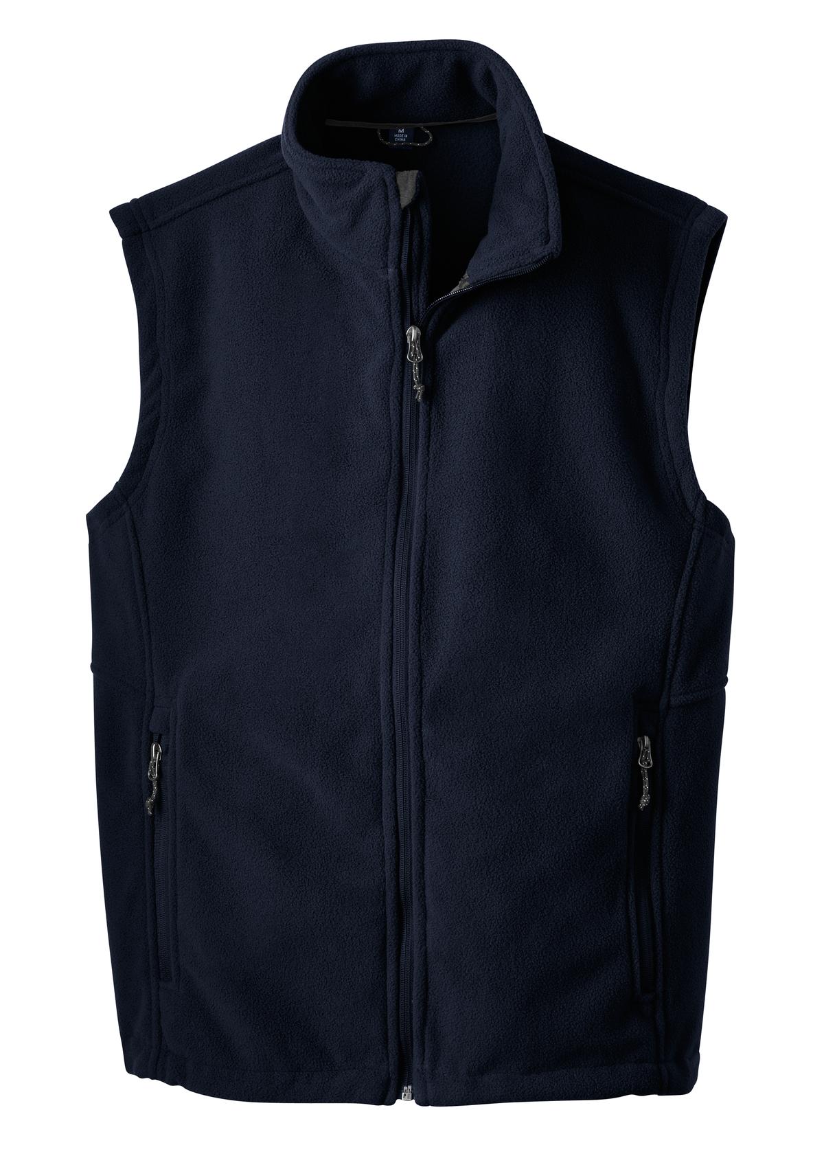 True Navy - 