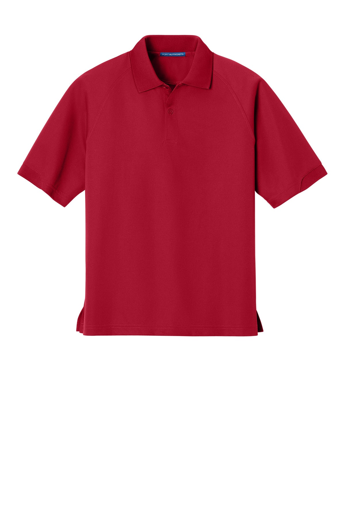 Engine Red - 