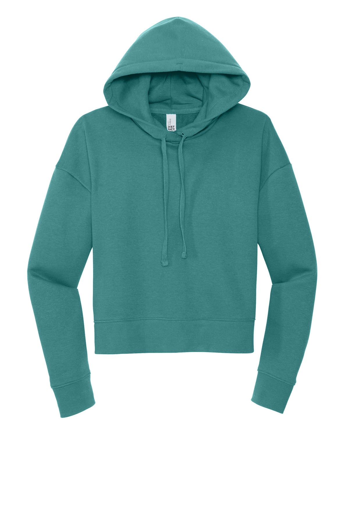 Eucalyptus Blue - 
