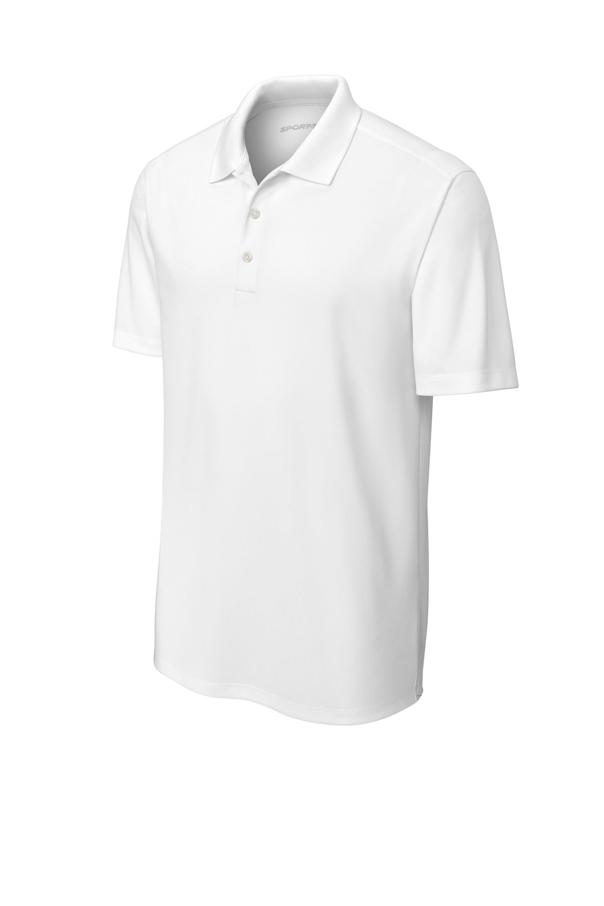 White - 