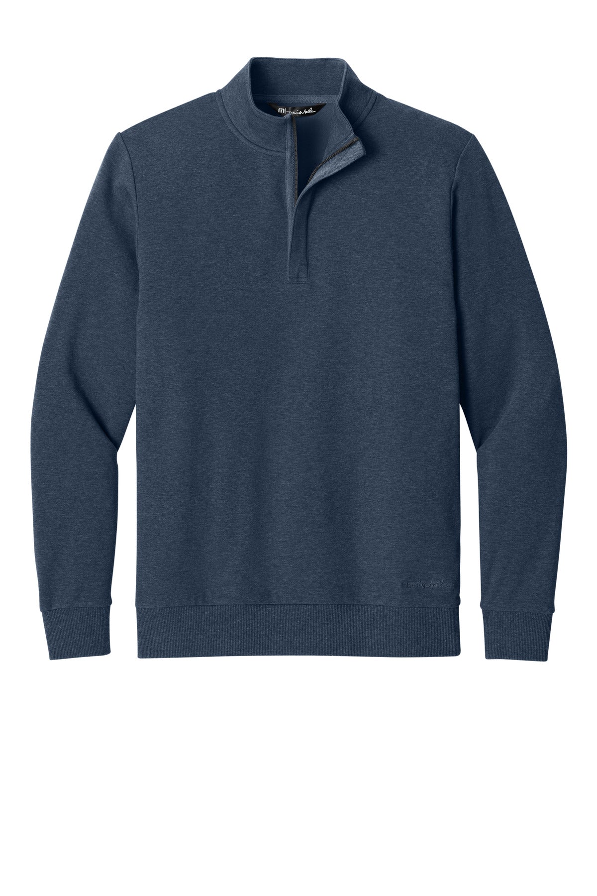 Blue Heather - 