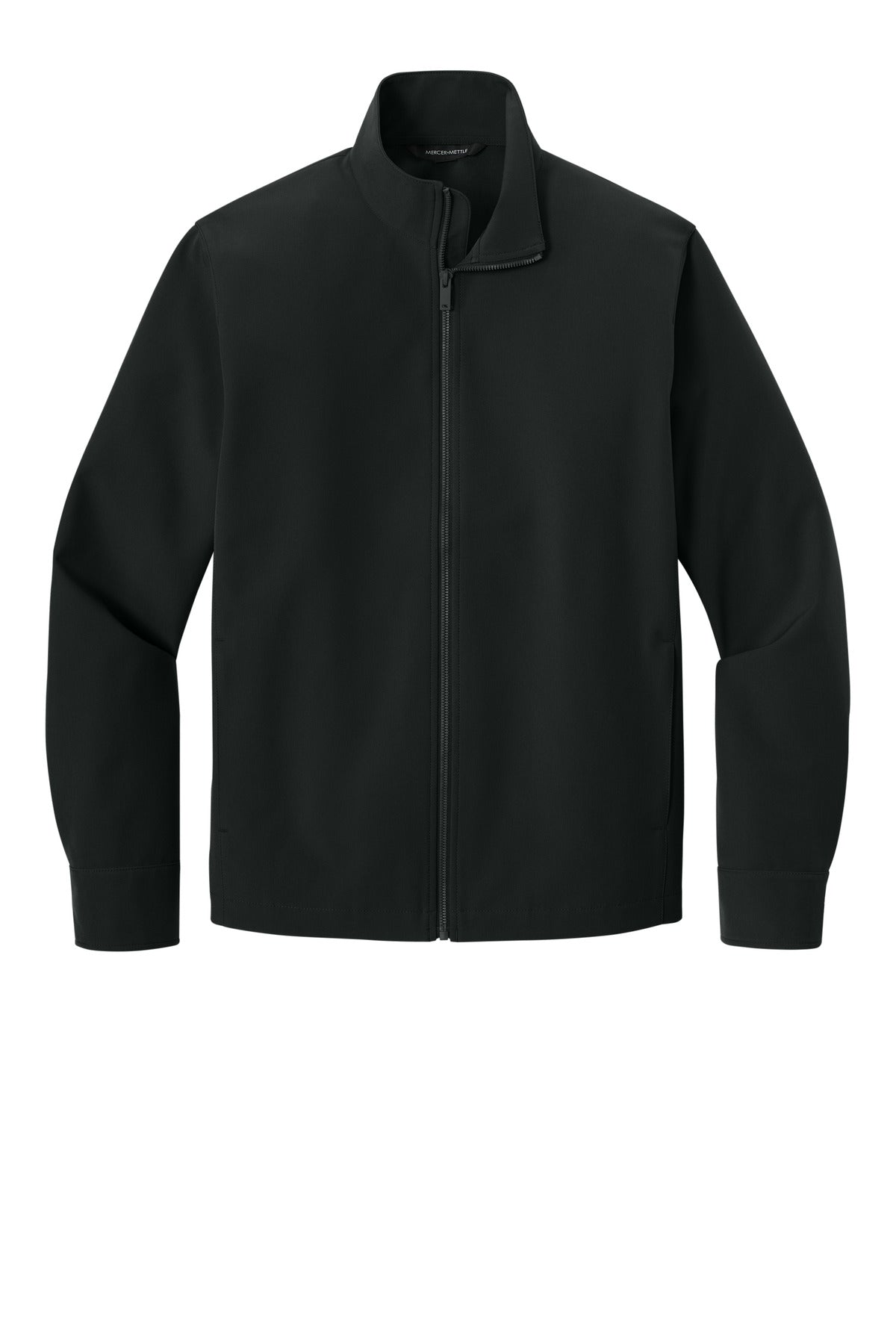 Deep Black - 