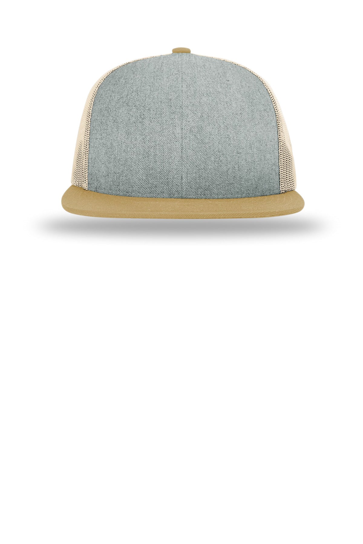 Heather Grey/ Birch/ Biscuit - 