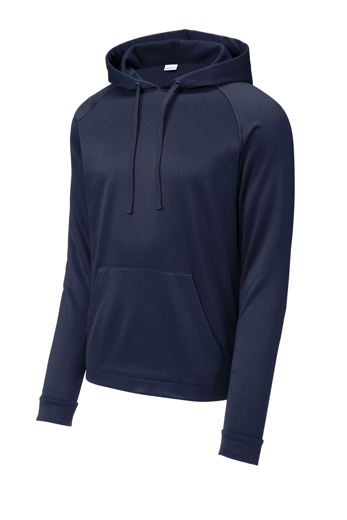 True Navy - 