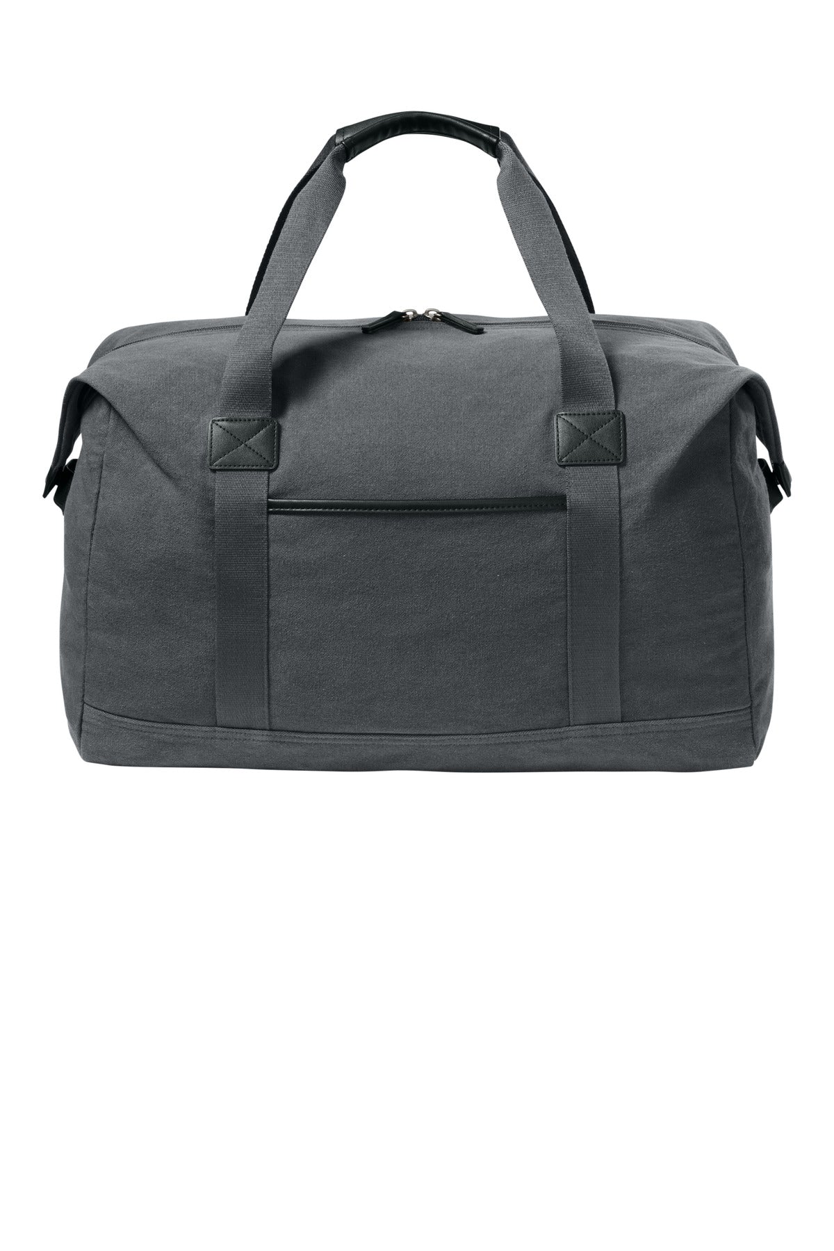 Grey Steel - 