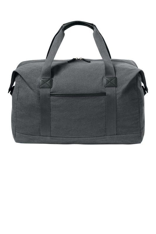 Grey Steel - 