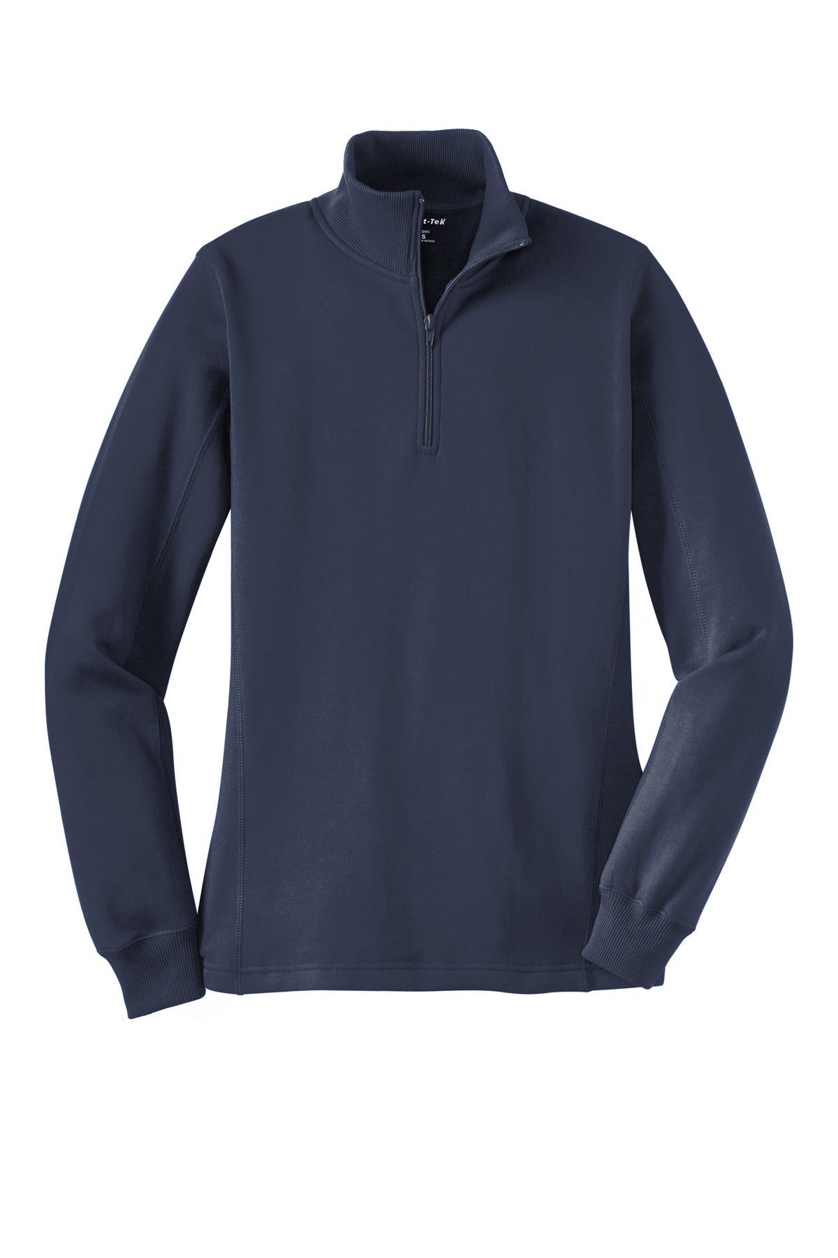 True Navy - 