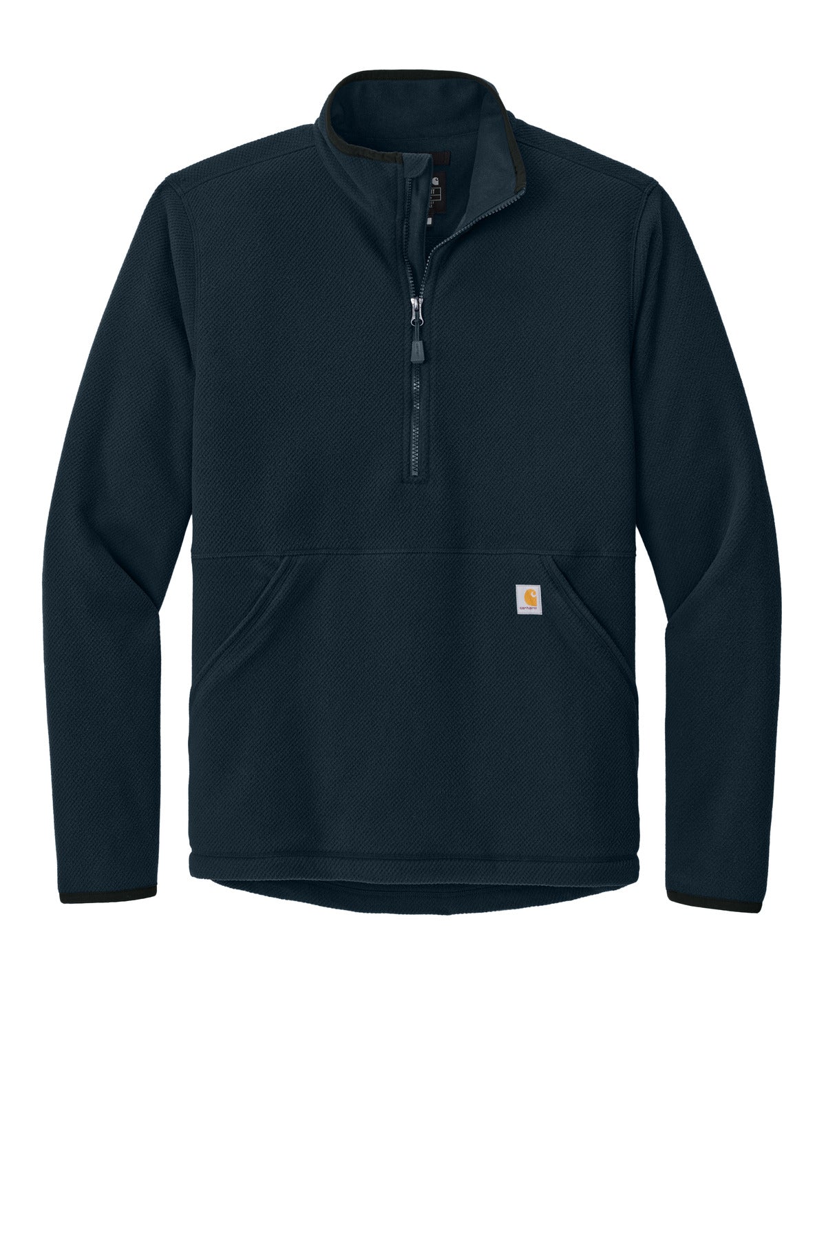 Navy - 