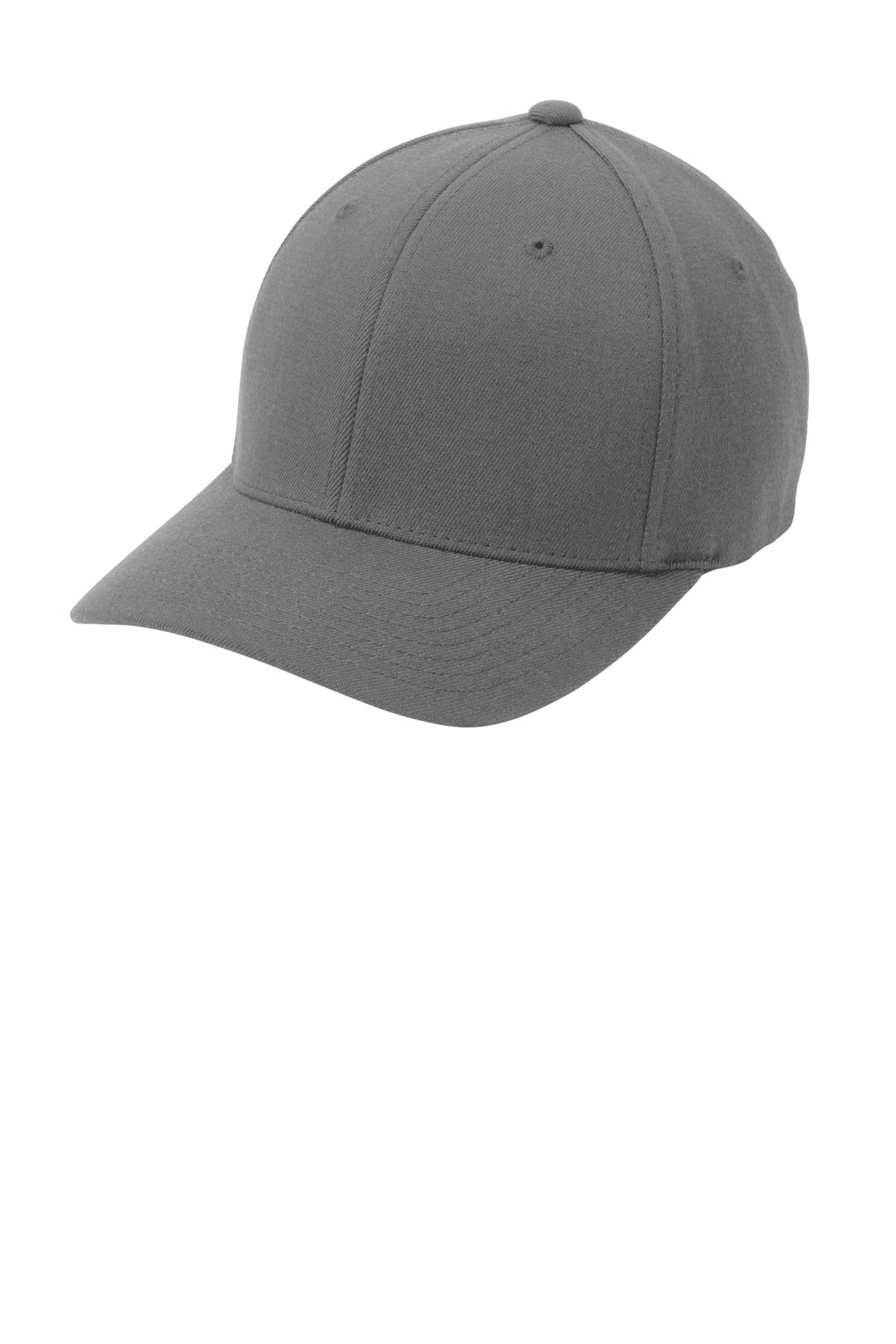 Grey - 