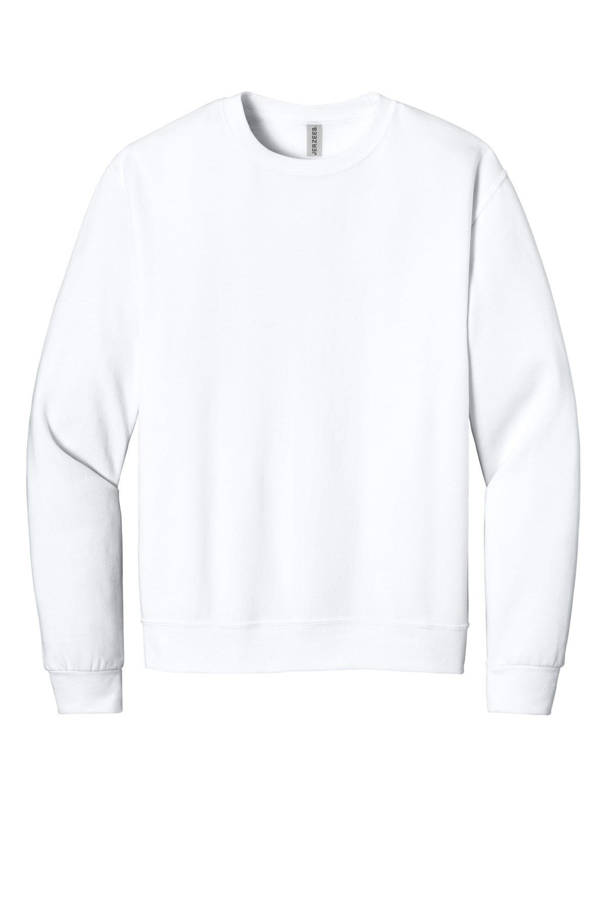 White - 