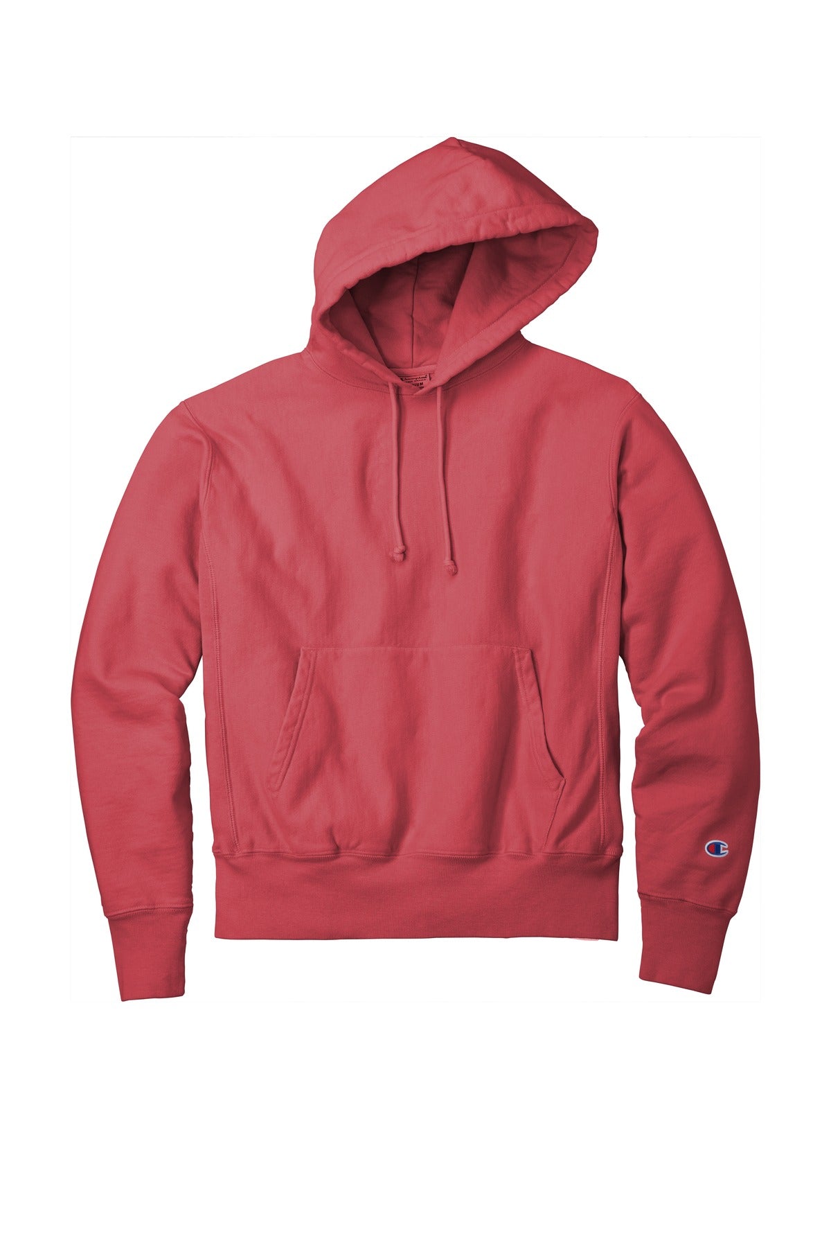 Crimson - 