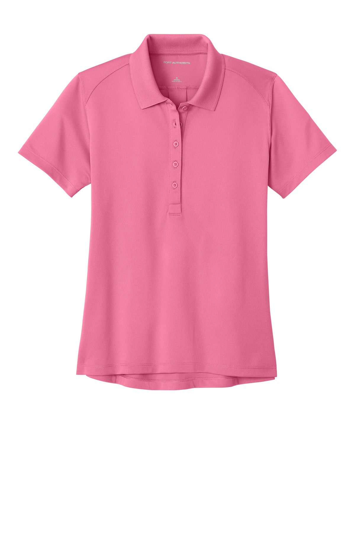 Awareness Pink - 