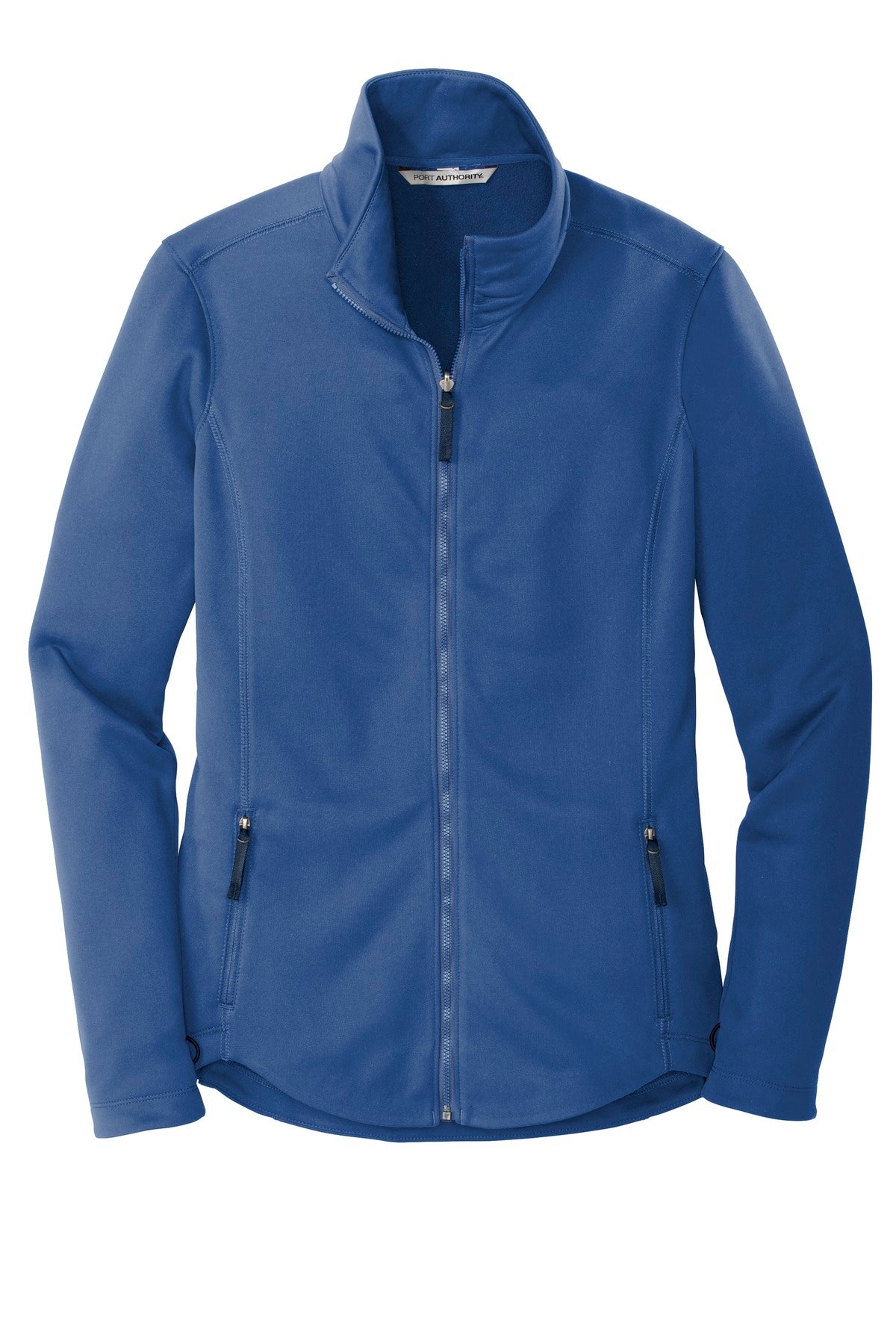 Night Sky Blue - 