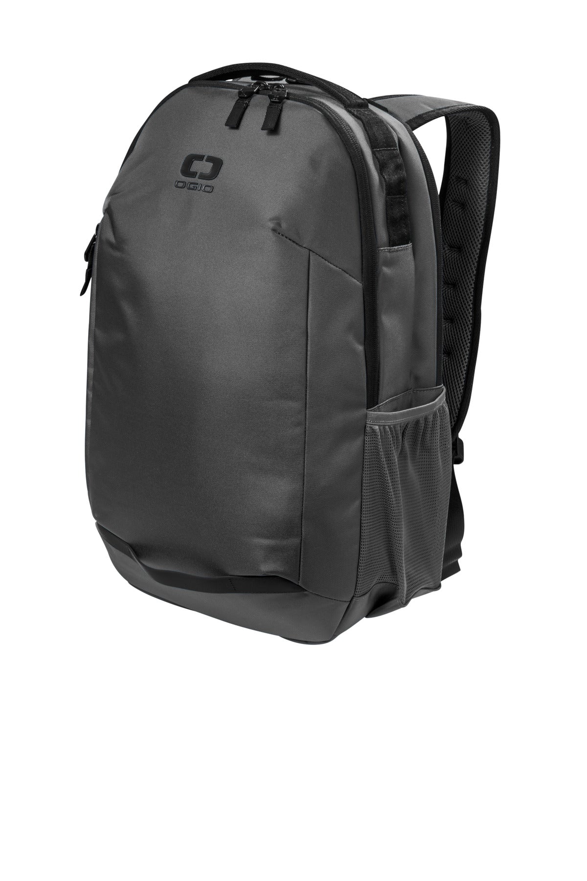 Tarmac Grey - 