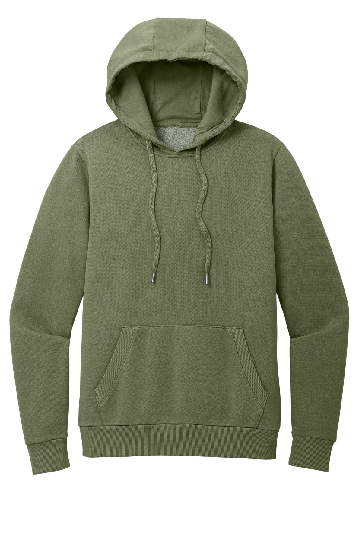 Olive Drab Green - 