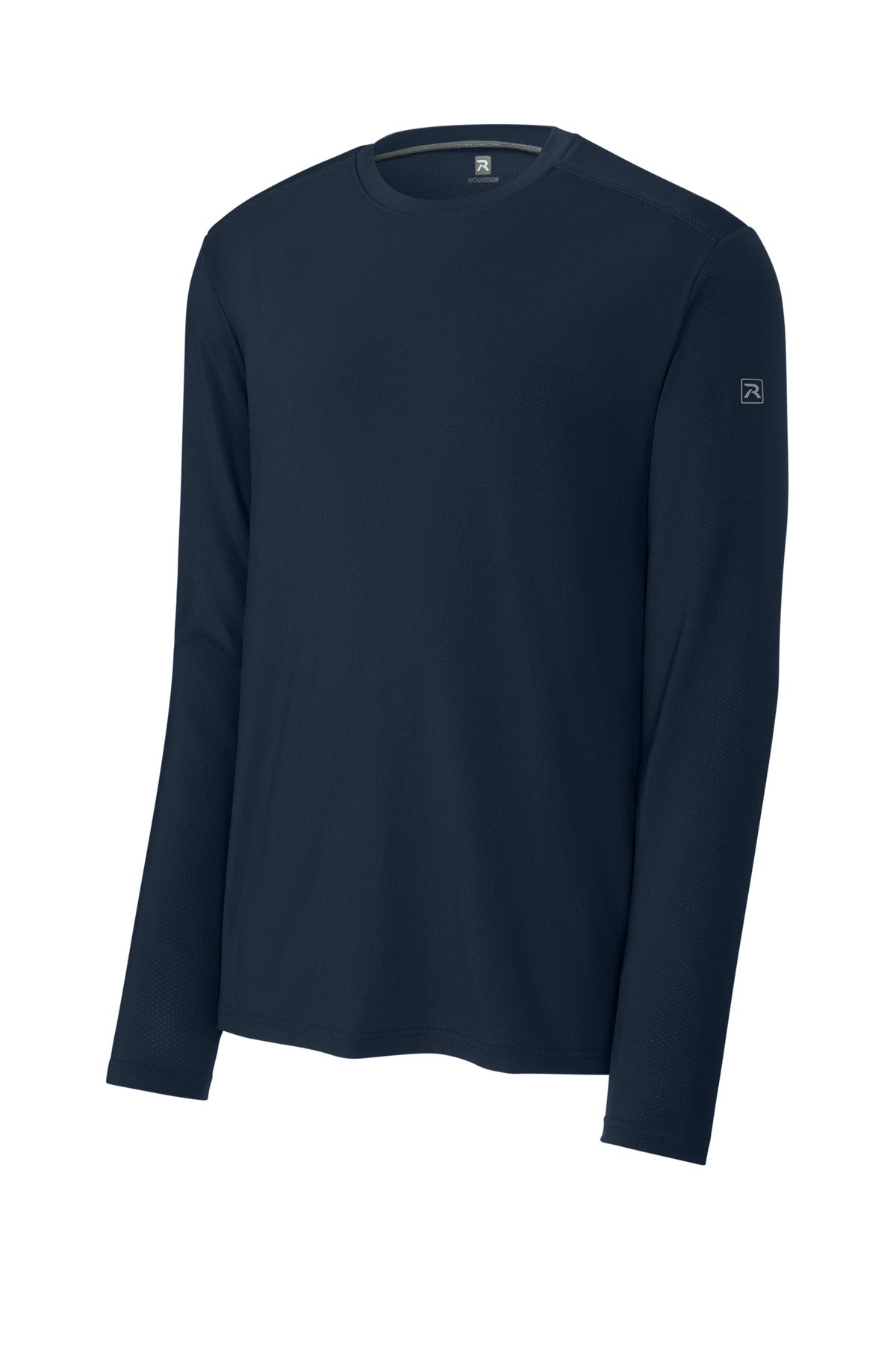 Navy - 