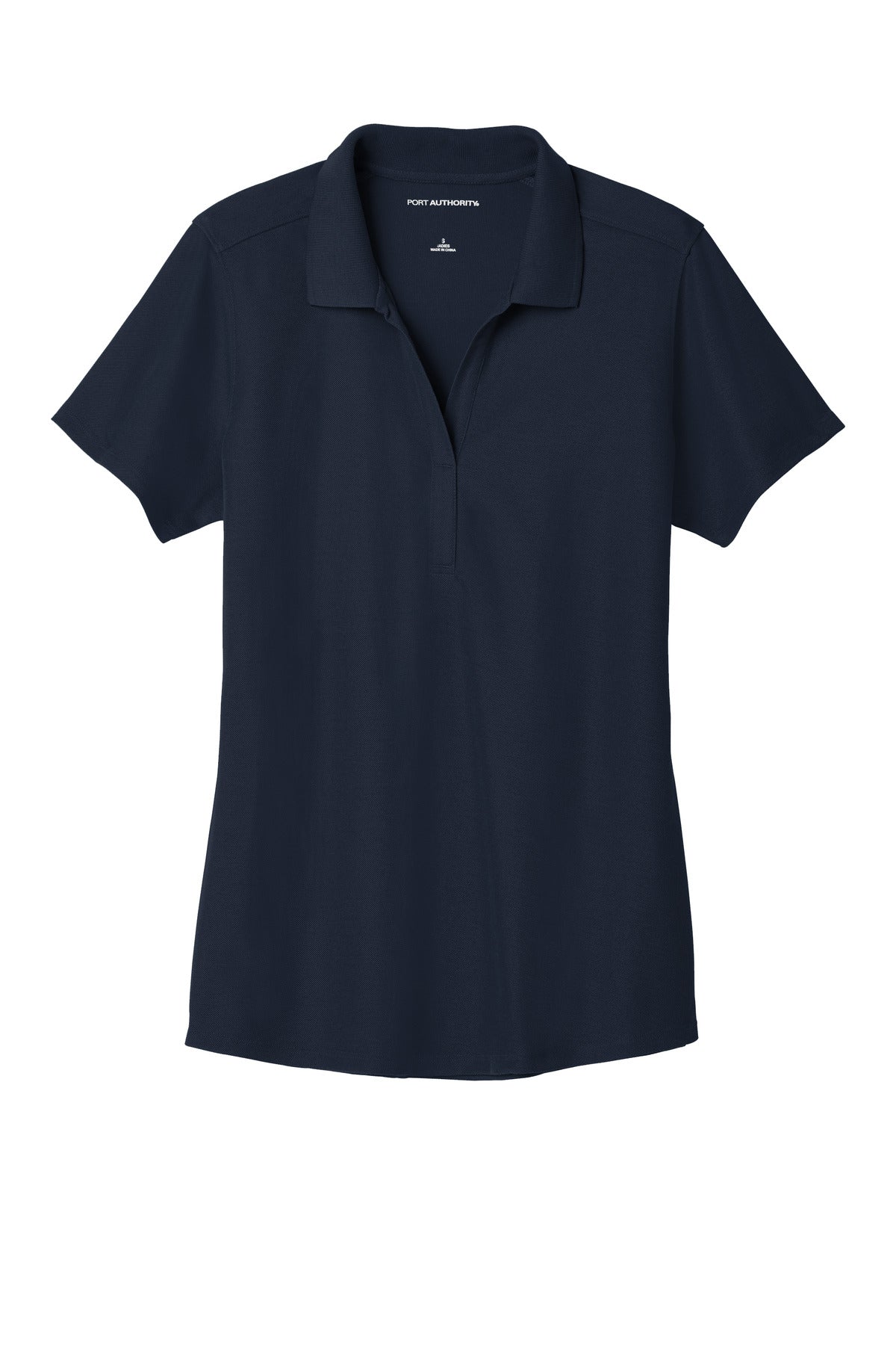 Navy - 